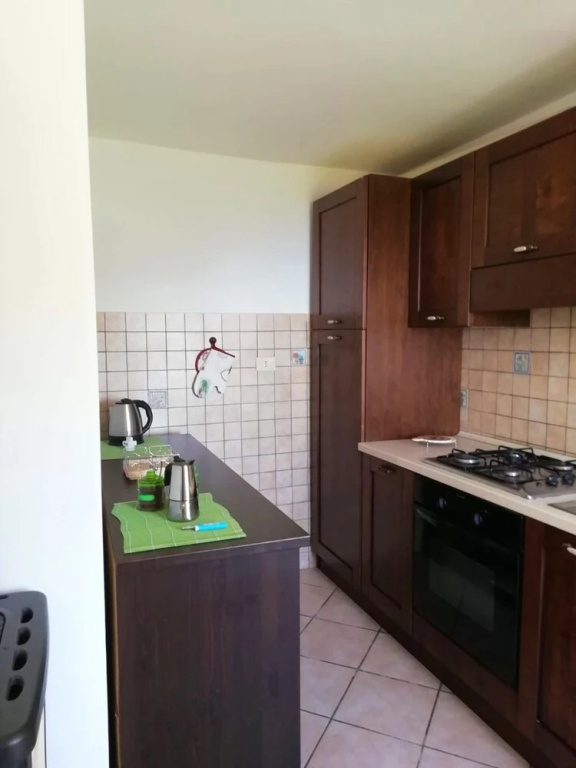 Villa with 2 Bedrooms in Lerici, with Wonderful Sea View And Enclosed Garden - 800 M From the Beach