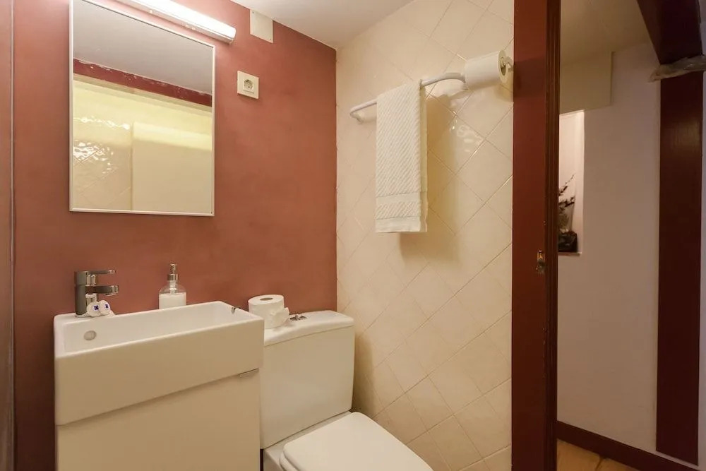 BeGuest Casa dos Alcaides