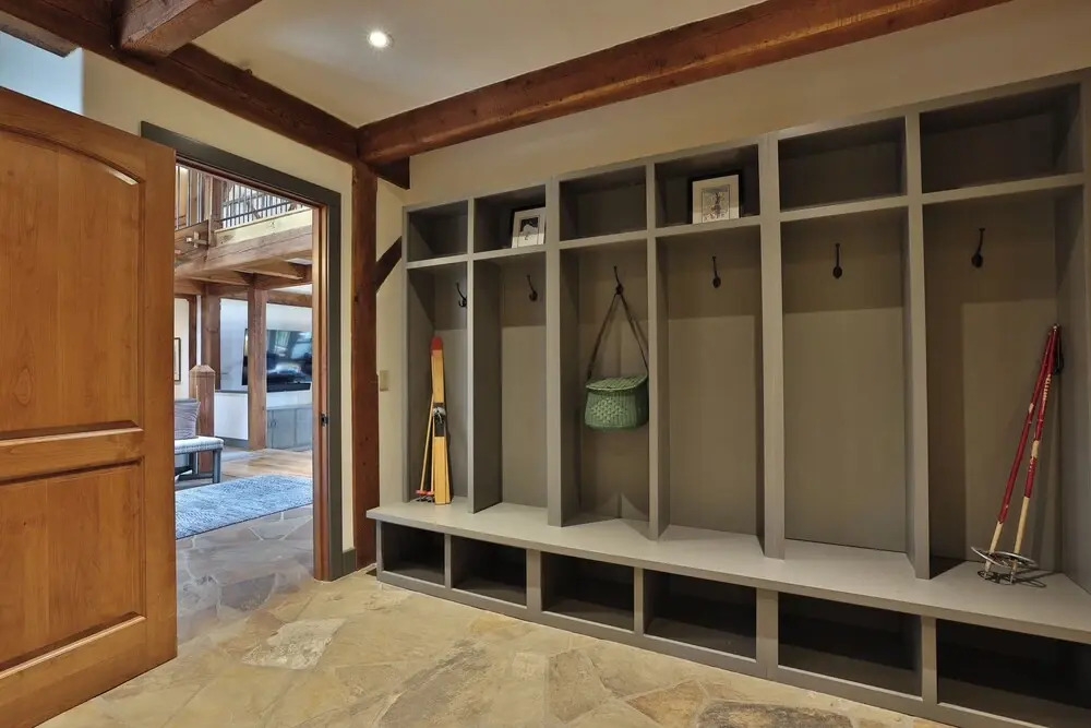 Mountain Village Marvel w/ Hot Tub & Home Gym