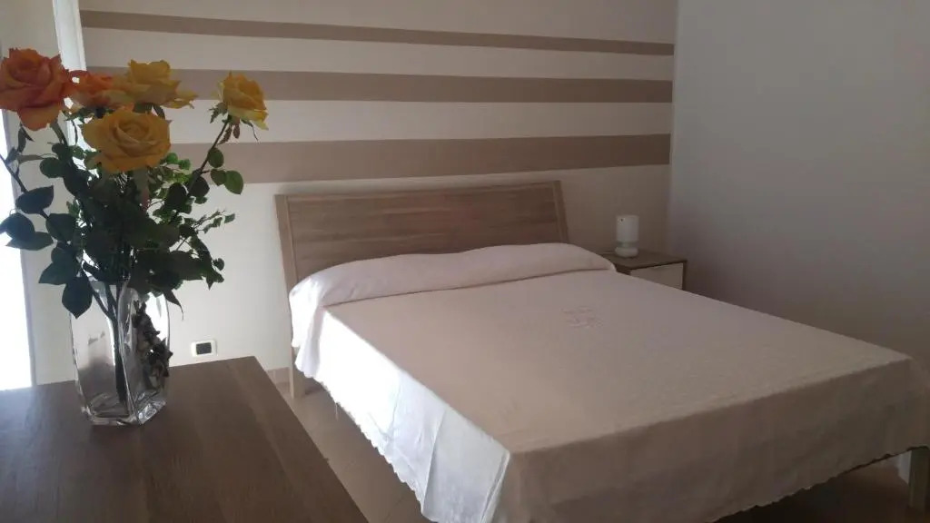 Guest House " Chilli & Chocolate"