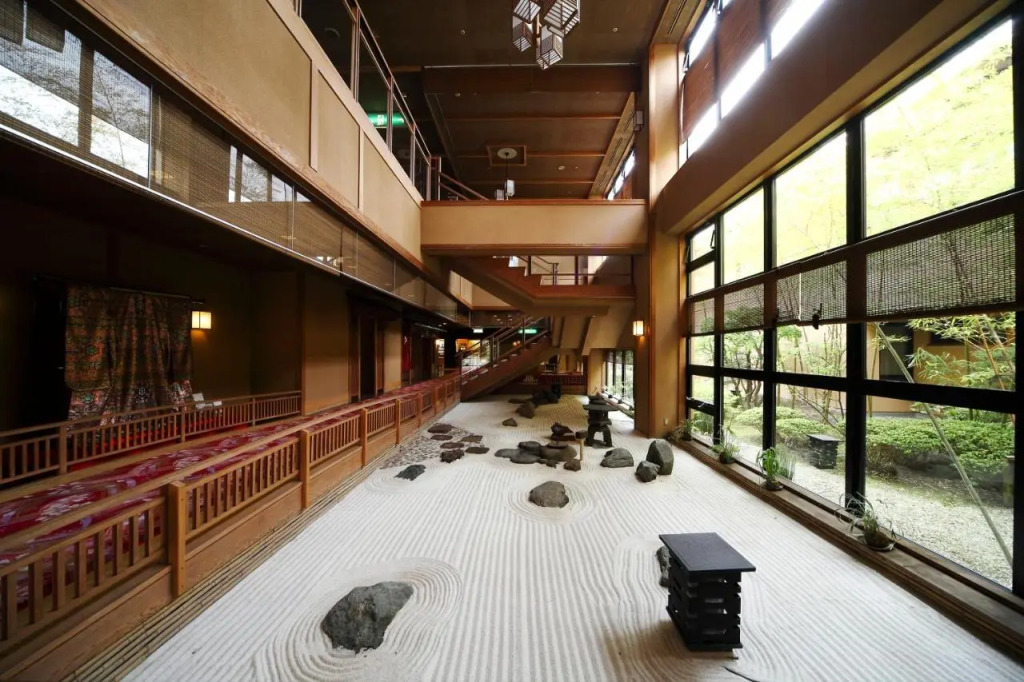 Tabist Chikuba Shinyotei Hakodate Yunokawaonsen