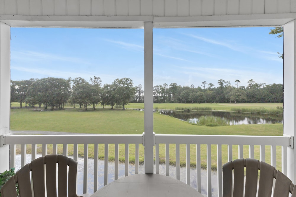 River Oaks 2I