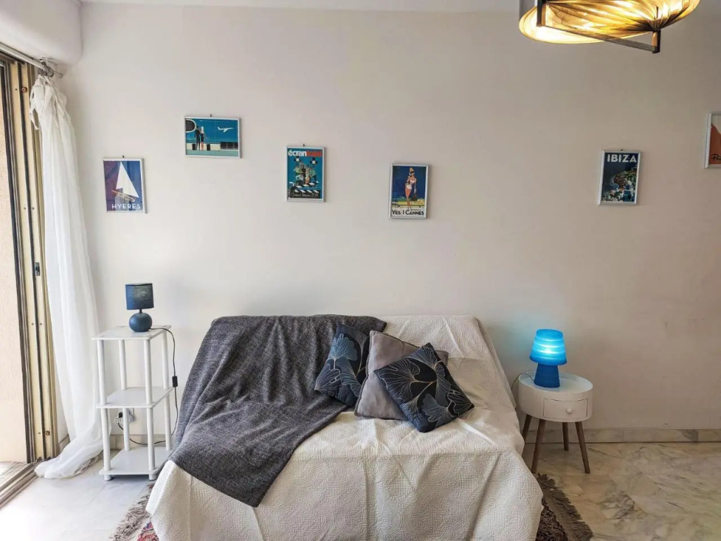 Studio le Tivoli