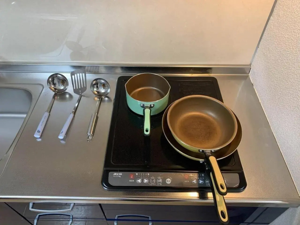 Saint Million Tenjin - Vacation STAY 93047