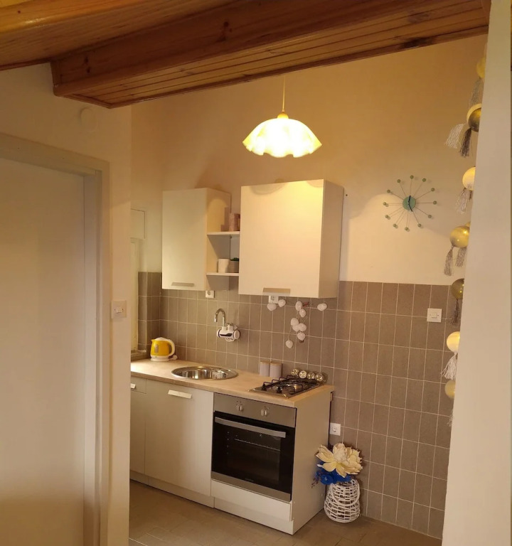 Apartments Pipunic