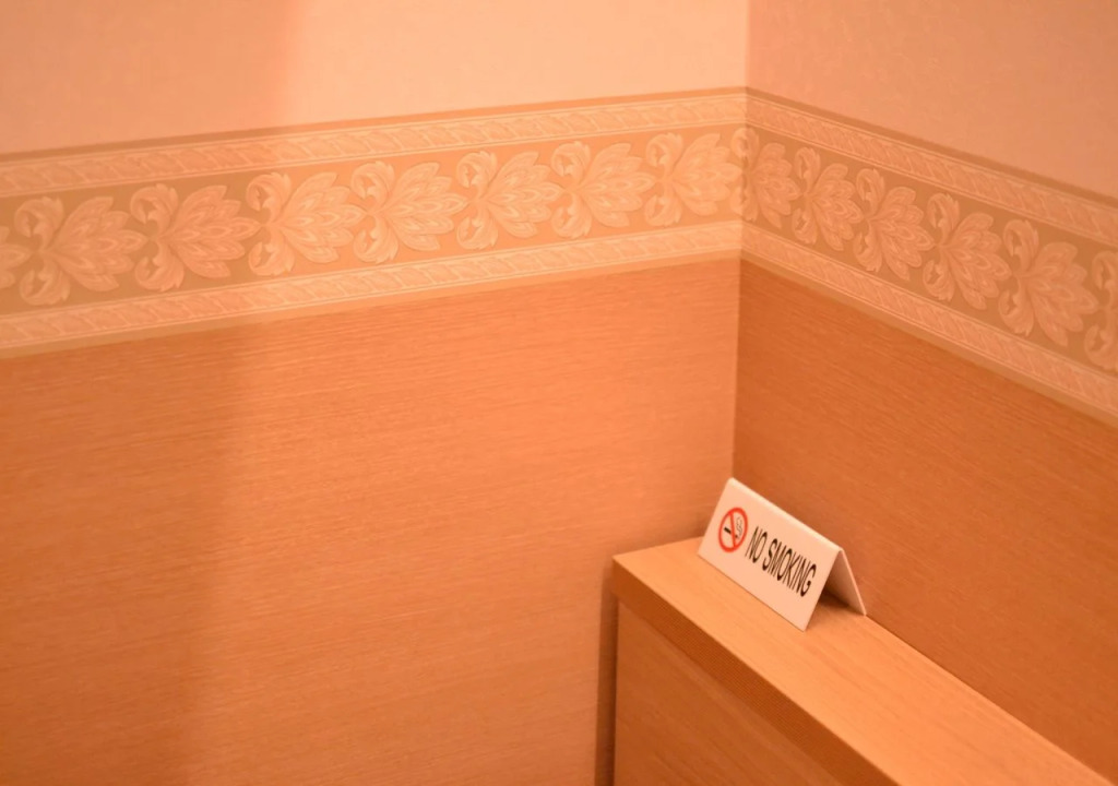 Hotel Richie Richie - Vacation STAY 21404v