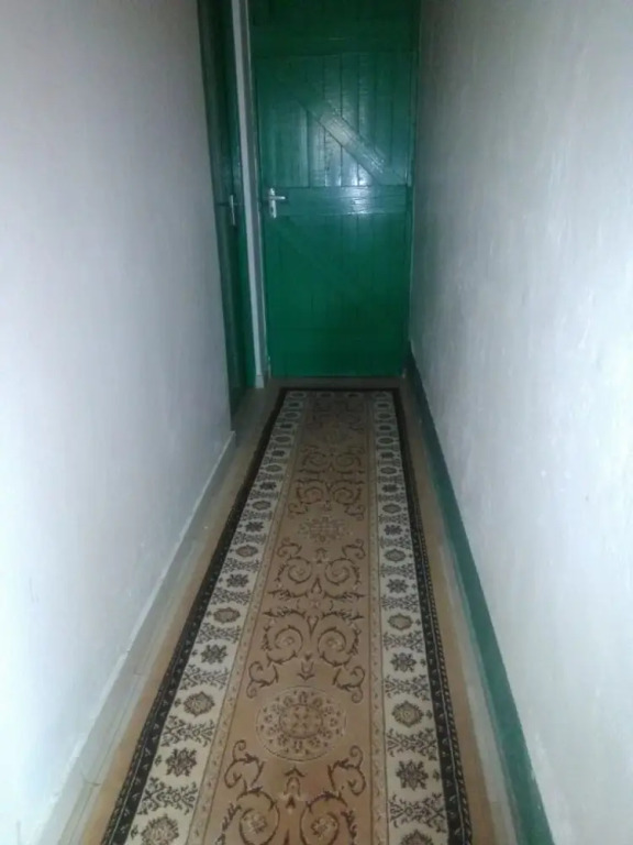 Rokas Hotel