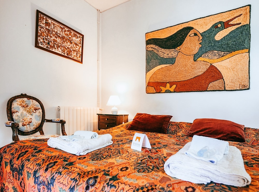 Casa da Rampa By Gt House