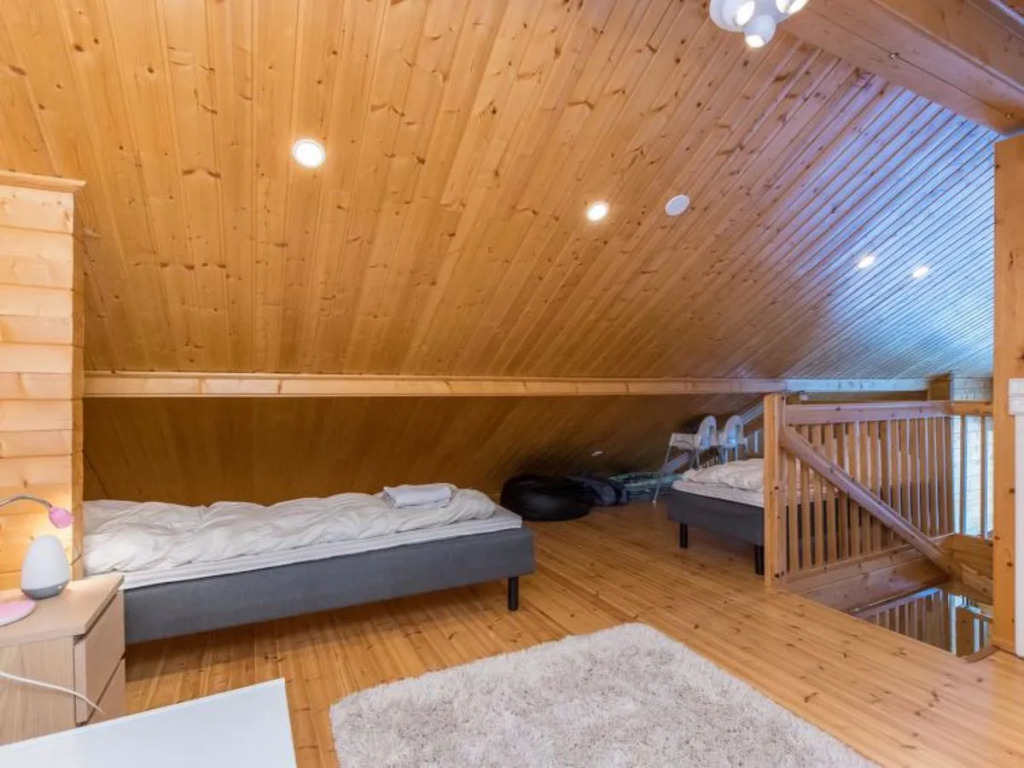 House Villa oka Radstadt
