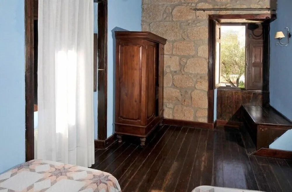 Casa Rural La Venta