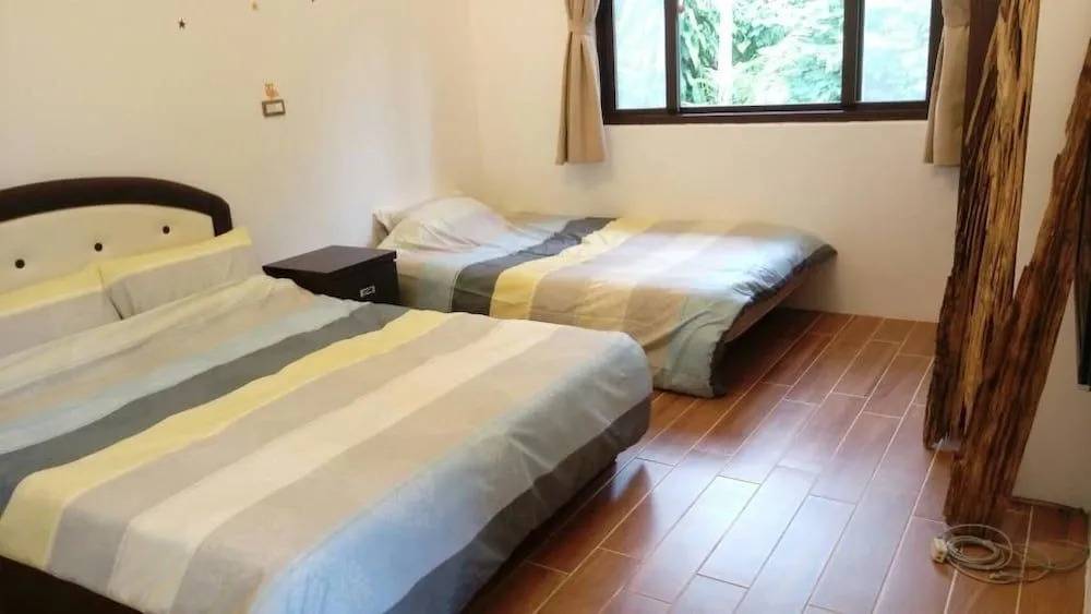 Star Murm B&B