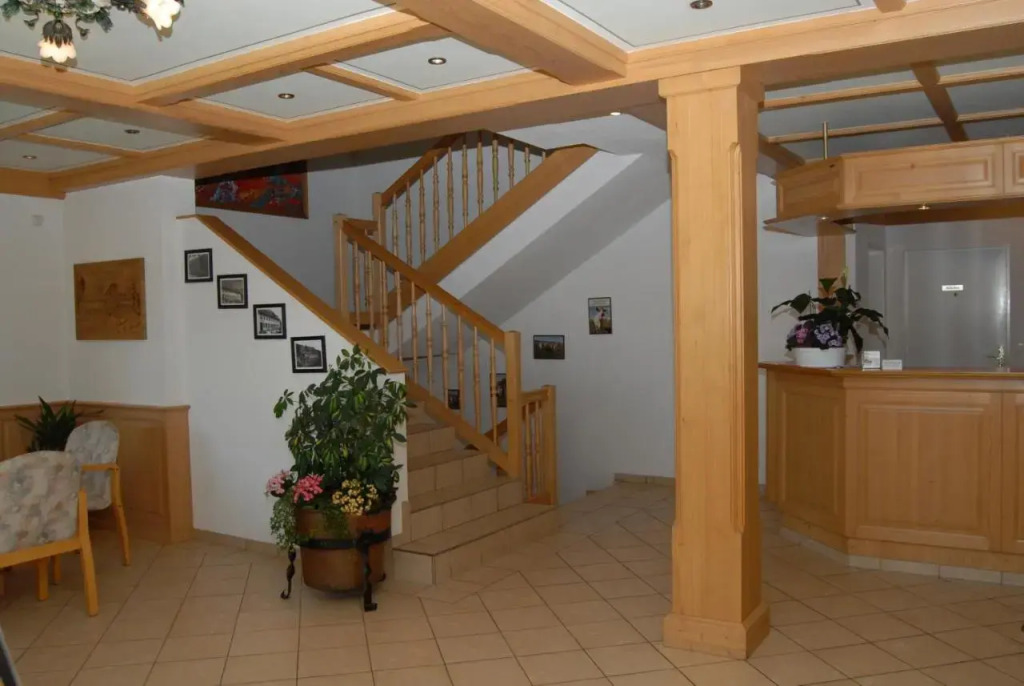 Landgasthof Rößle
