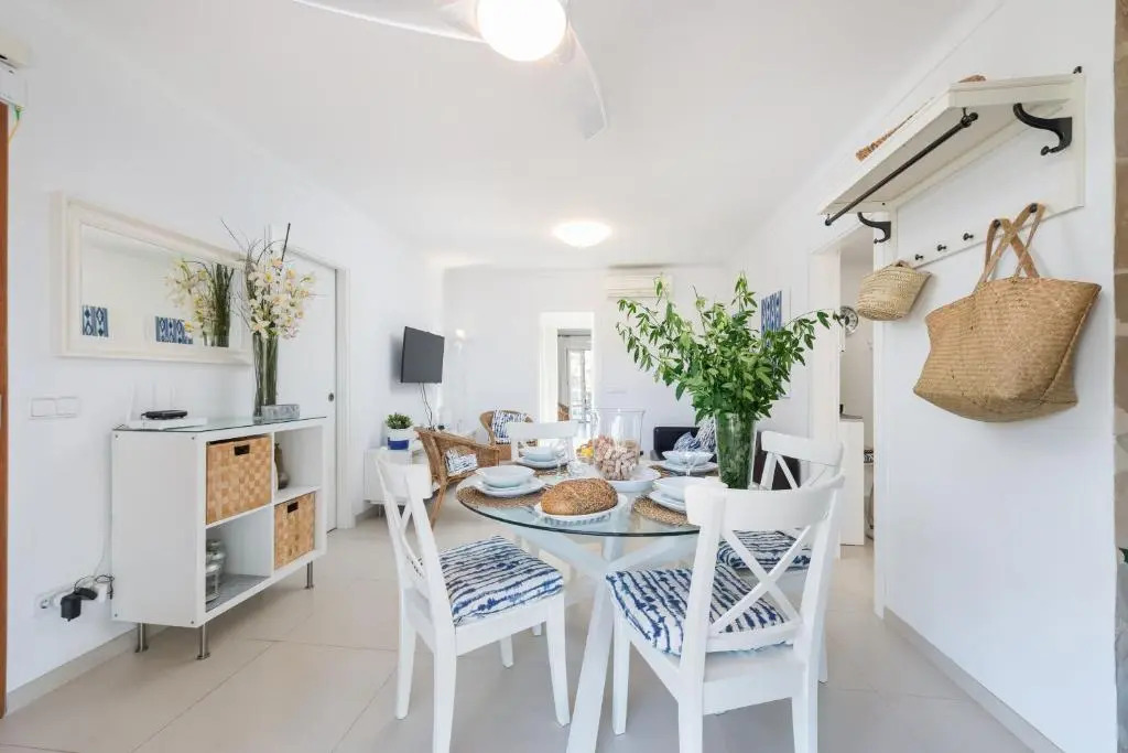 C140 Pine Beach by Mallorca Villa Selection