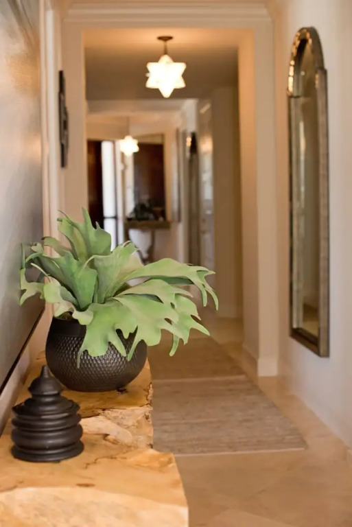 Seabreeze 8 - Luxury 4-bedroom on Seven Mile Beach