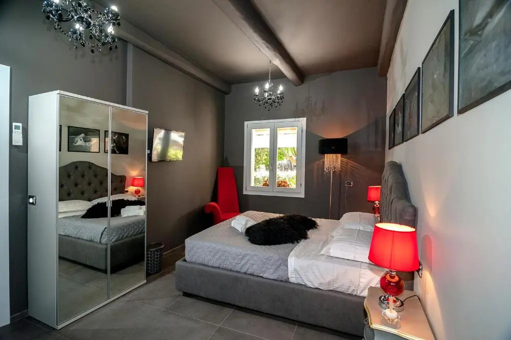 Maison27