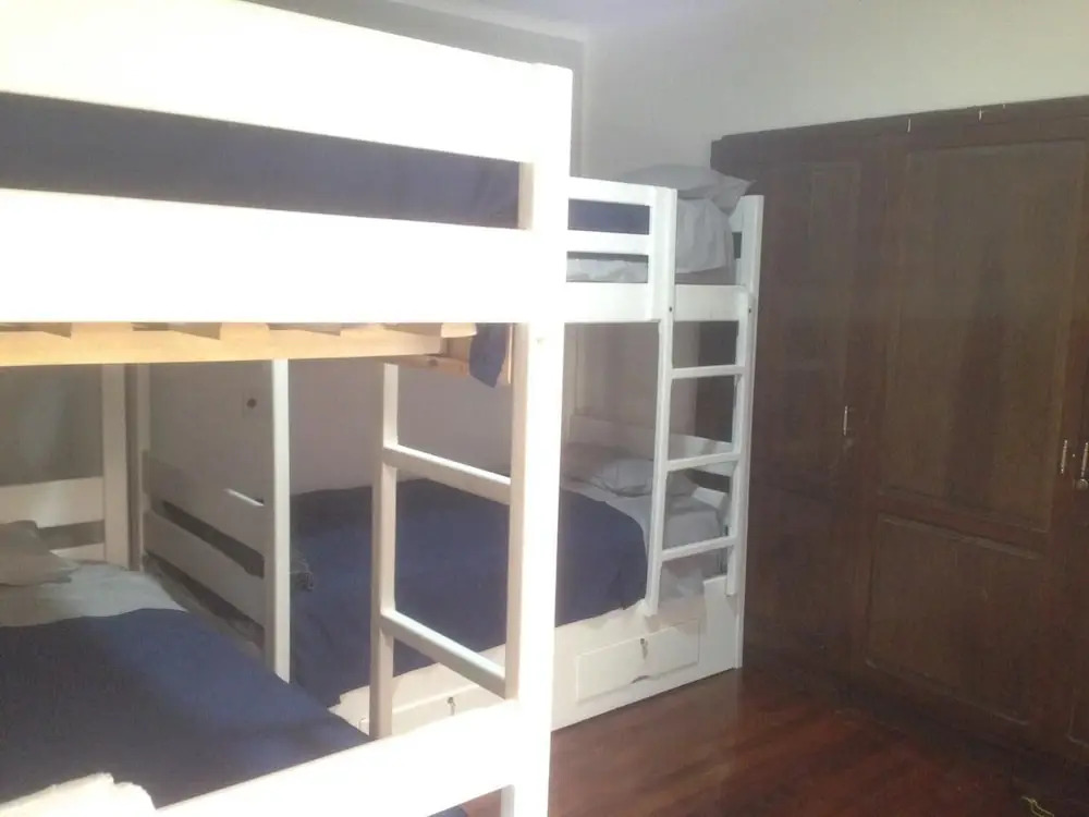 Samay Hostel