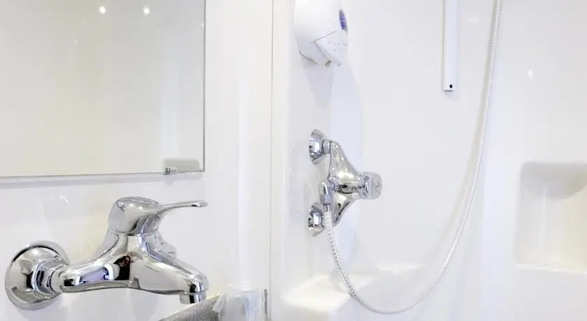 PREMIERE CLASSE ANGERS SUD Louvre Hotels group