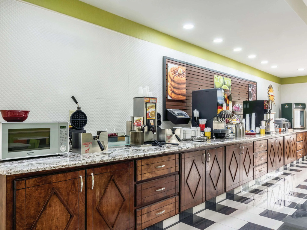 La Quinta by Wyndham Prattville