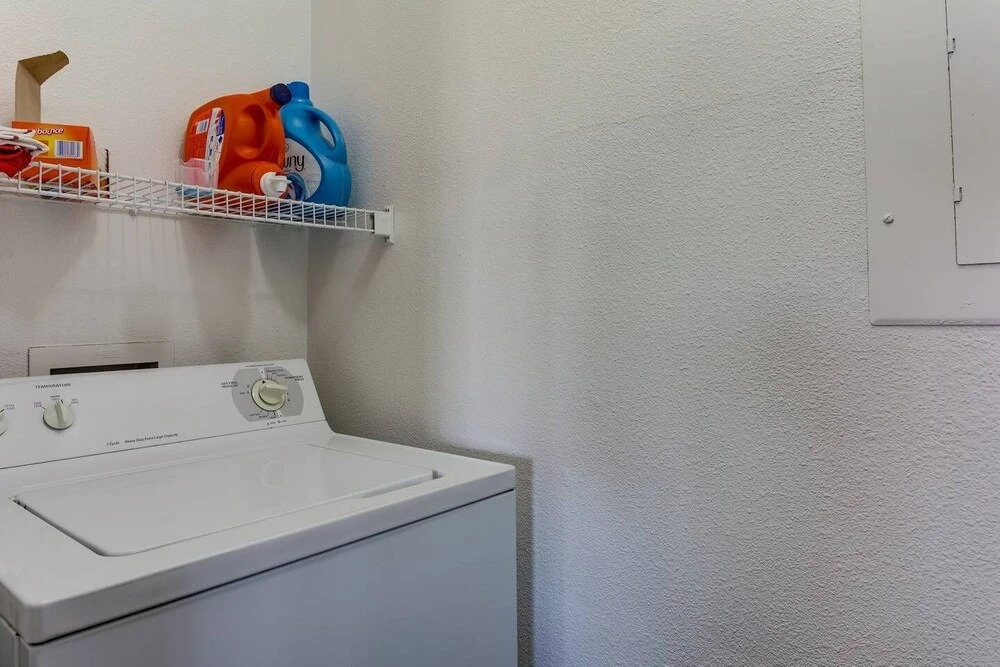 Gorgeous Apartment In A Great Area With Gym & Pool