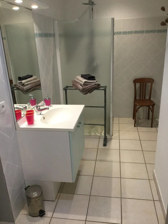 Chez Les Brocs B&B