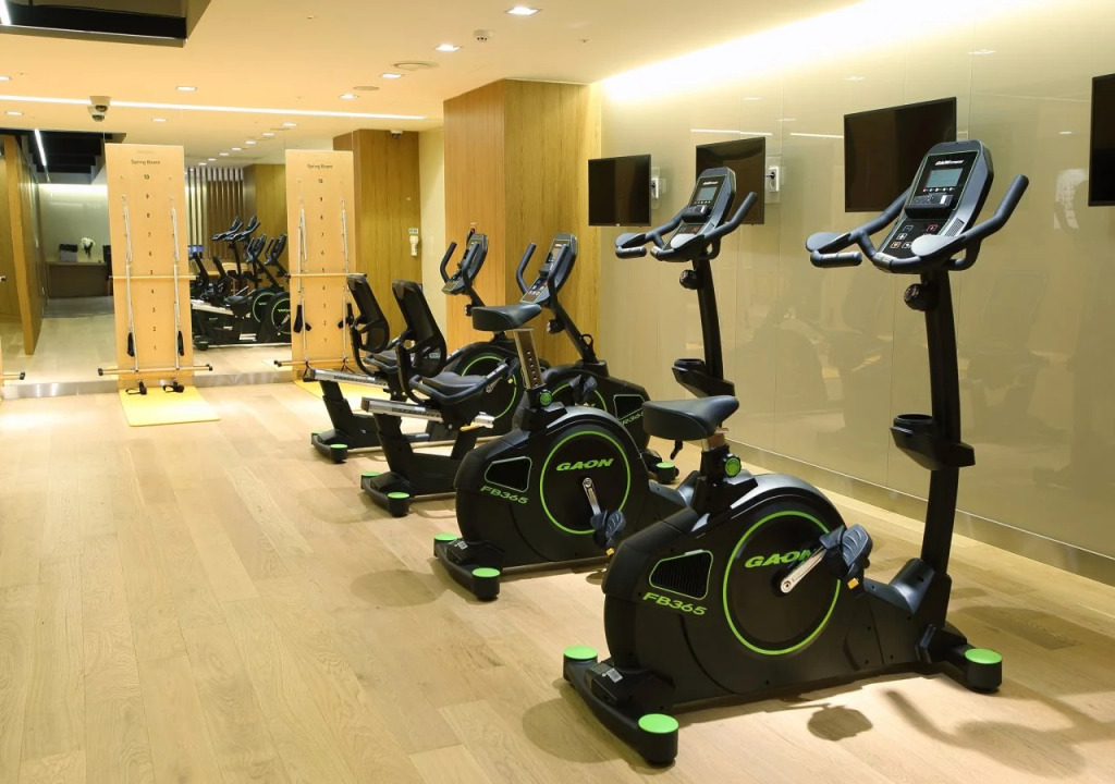 Hotel PJ Myeongdong