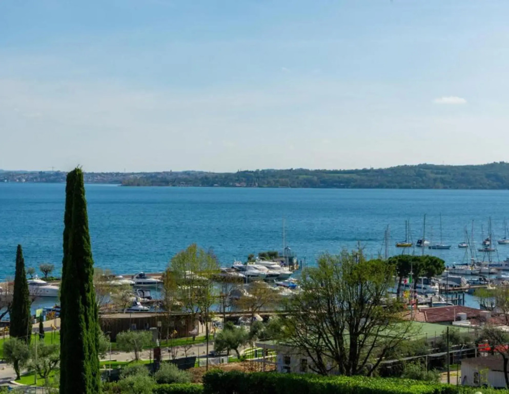 AHG Riva Del Sole Wellness Hotel