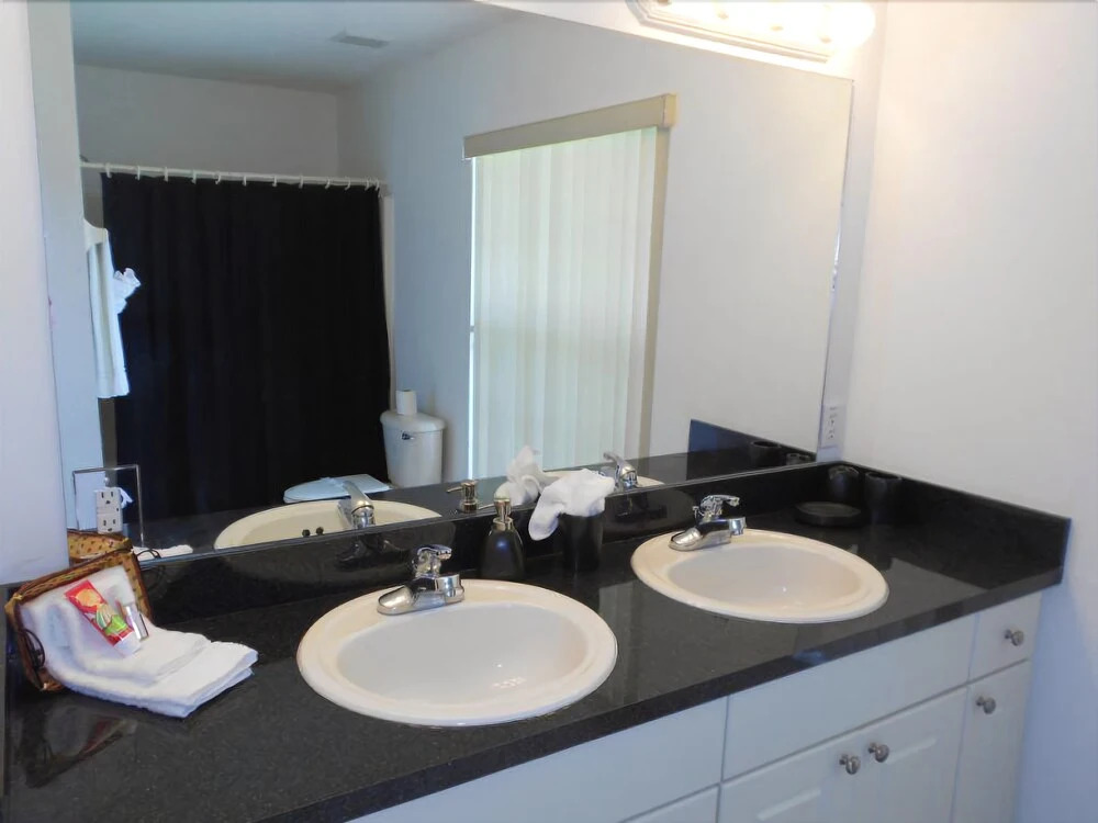 Villa Rienks - Comfort - 3 Bedroom