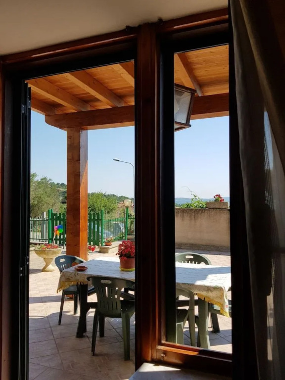 La Collina