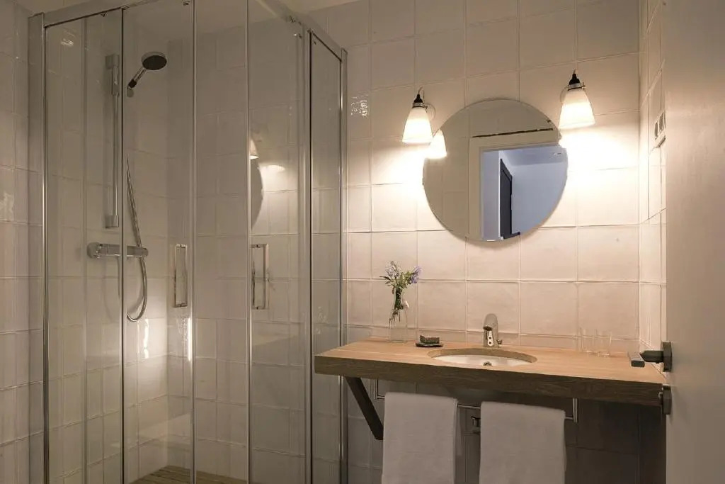 Eco Boutique Hostal Grau
