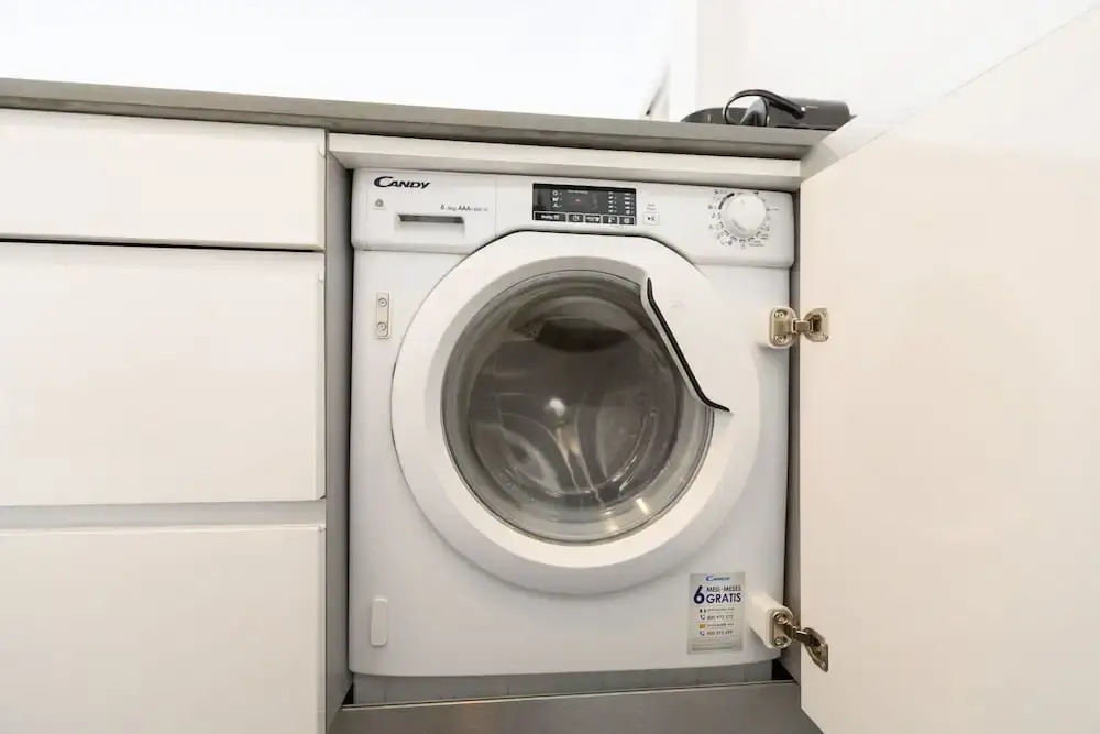 M Nmo42ha Espacio Versatil en Madrid Alquiler m