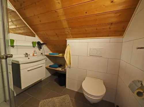 Haus Fiel