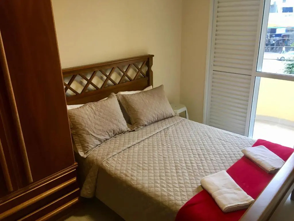 Tapera Hostel