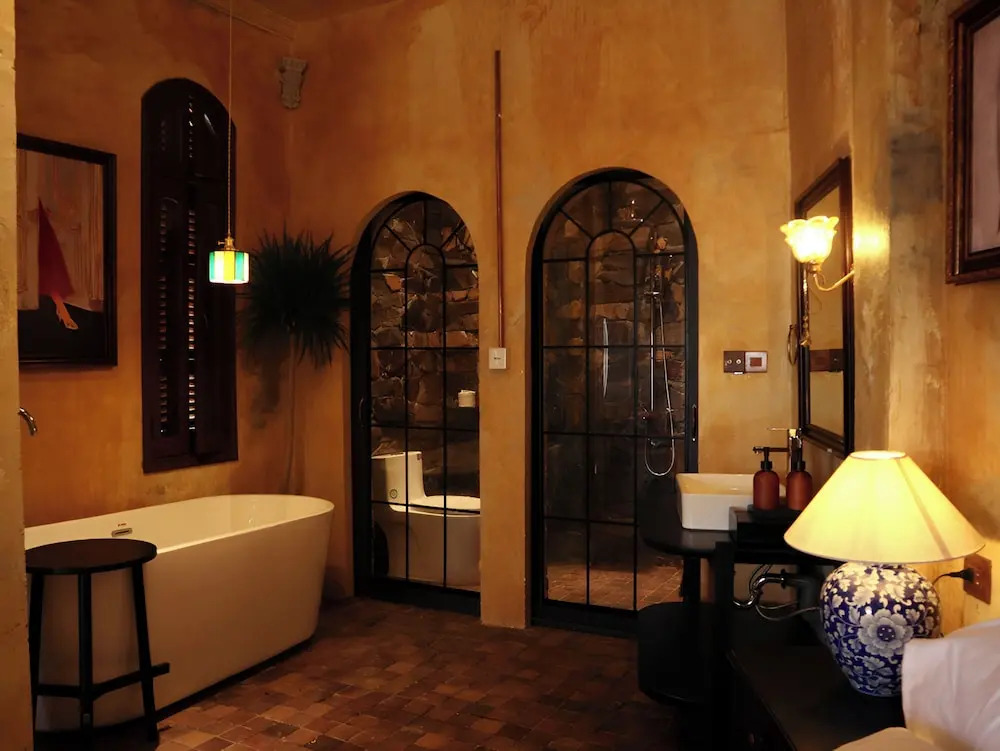 DEMO Inn & Ine - Poetic Studio Stay by ATV