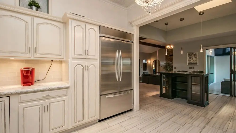 Spectacular Fountain Hills 5 Bdrm W/pool and Views