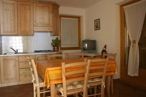 Casa Vacanze Michela