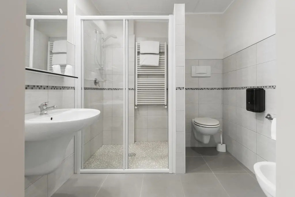 Hotel Porta Palio