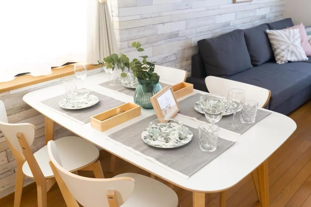Azuki House