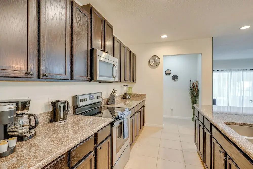 Play, Soak & Explore! Group Getaway Near Disney