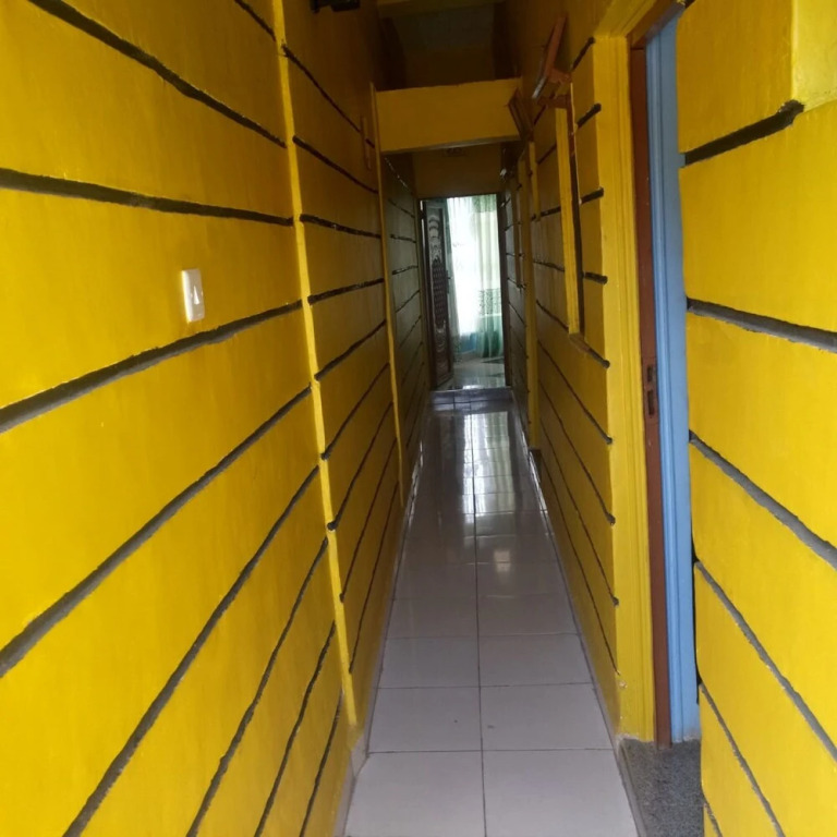 Golden Bay Hotel