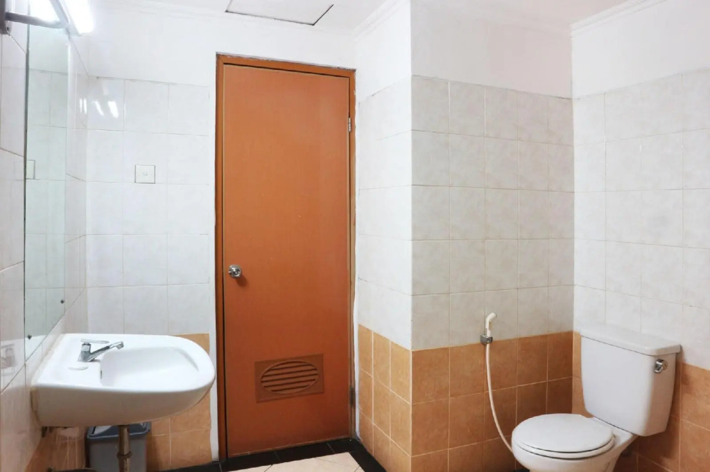 Hotel Farel