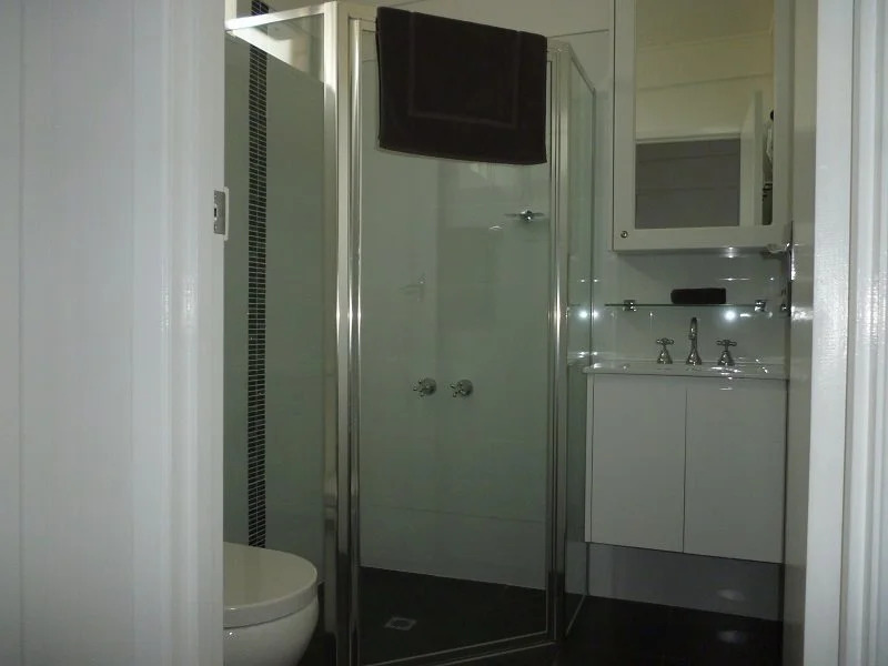 Otway Gate Motel