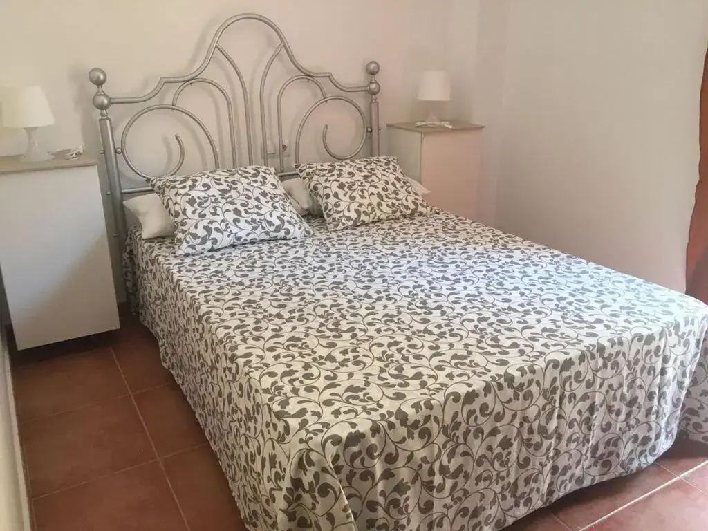 Vivienda rural