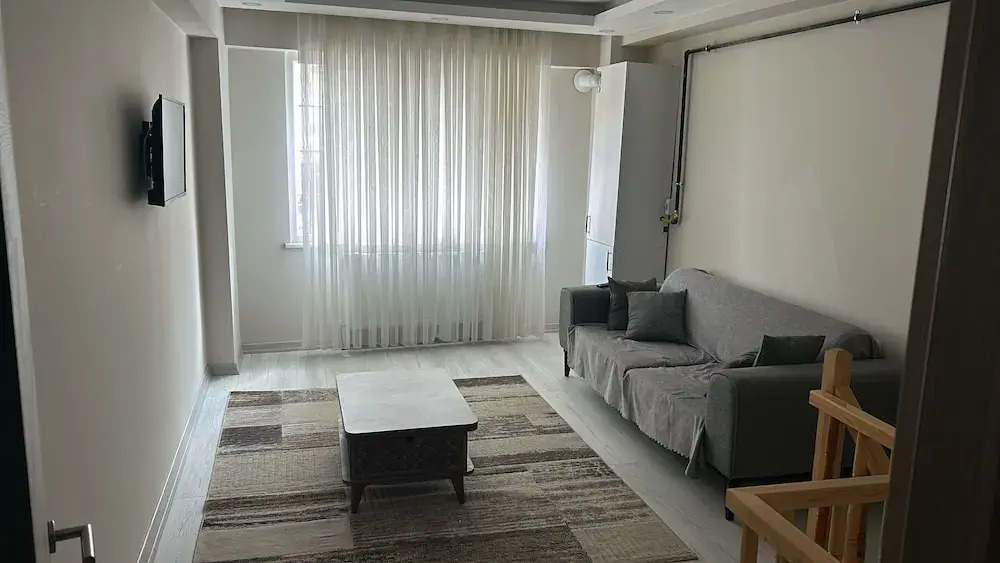 Anka Butik Hotels