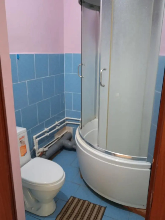 Ромашка