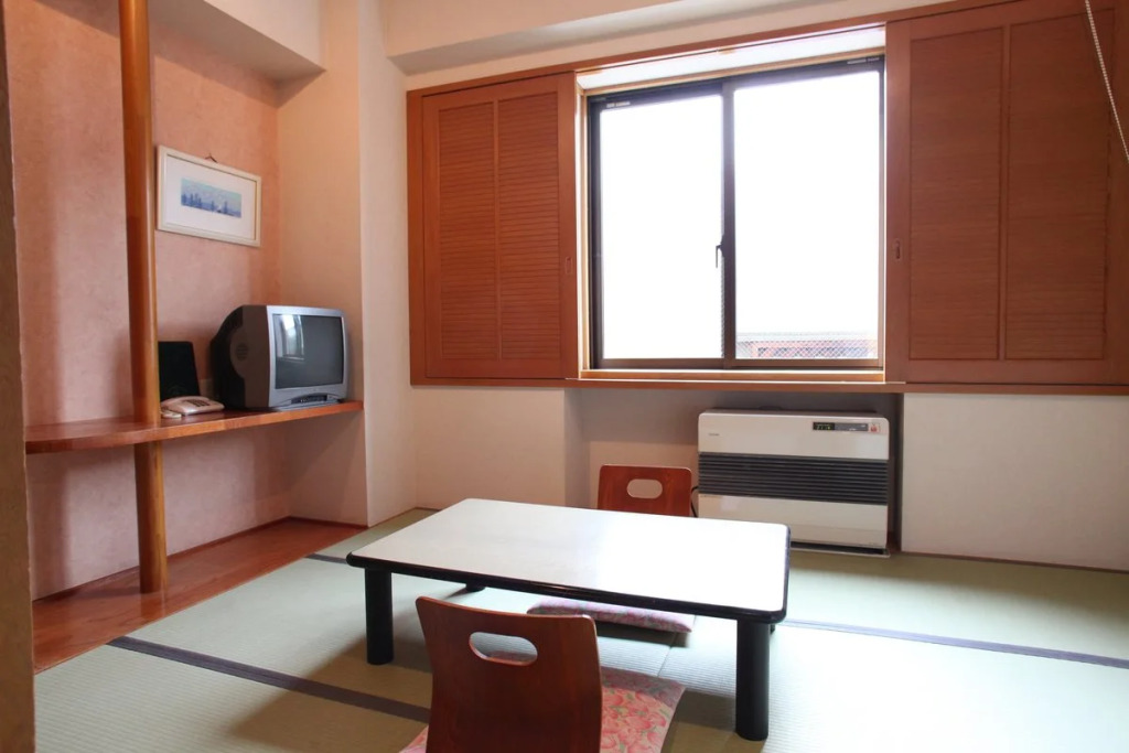 Hotel Gute Welle