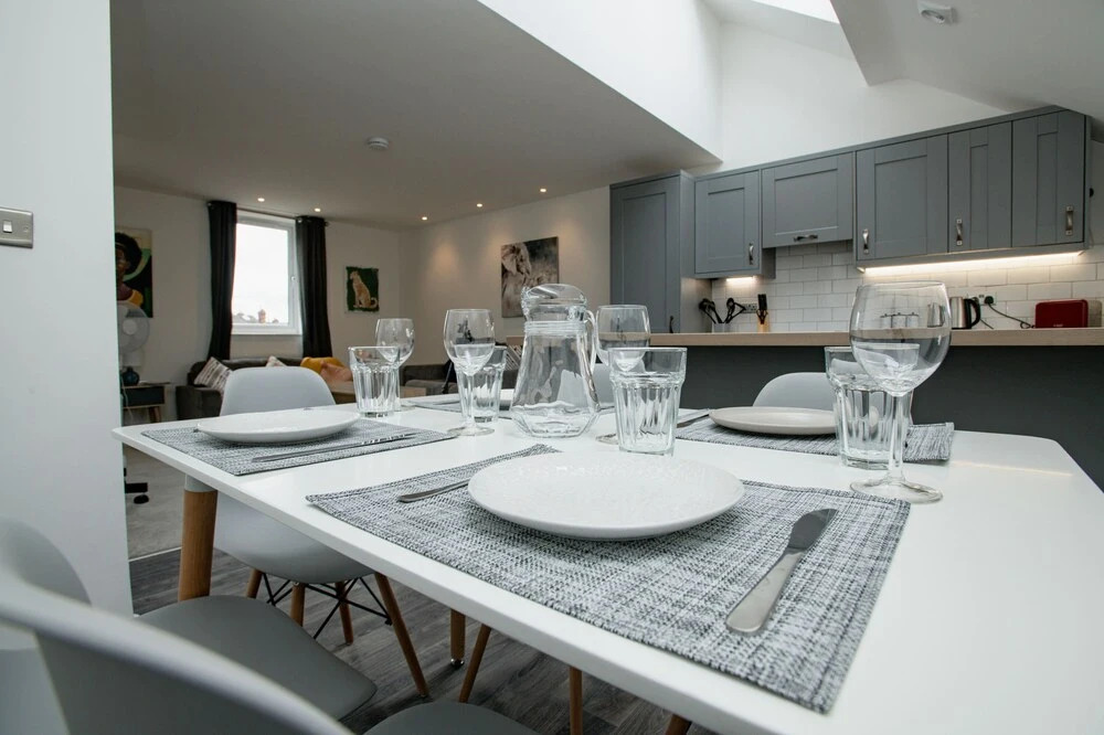 7 Motherby Hill