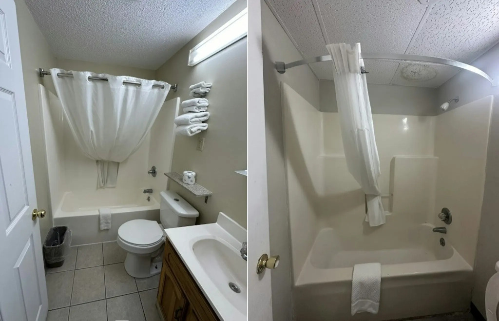 Hotel O Englewood-South Denver CO