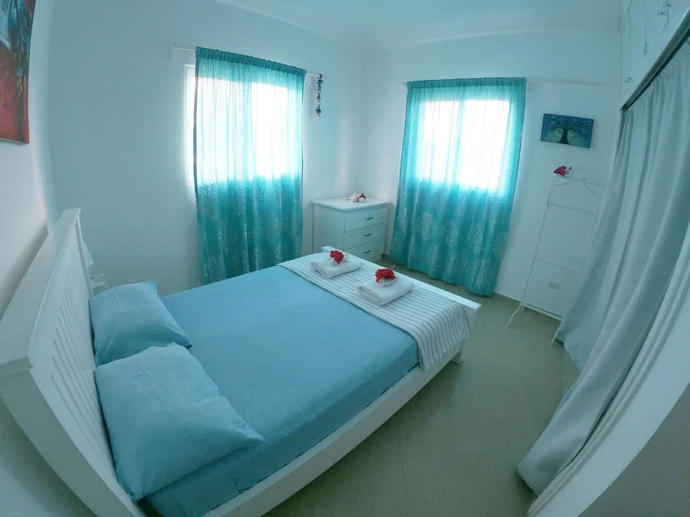 B&B Villa Luna