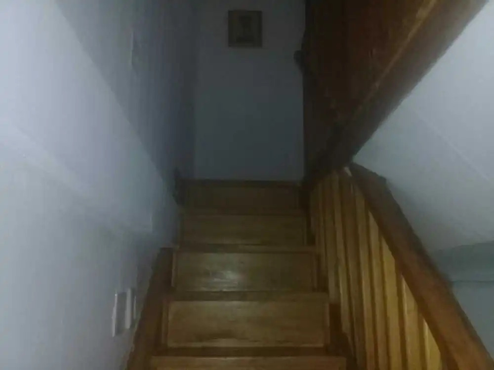 D & H Guesthouse