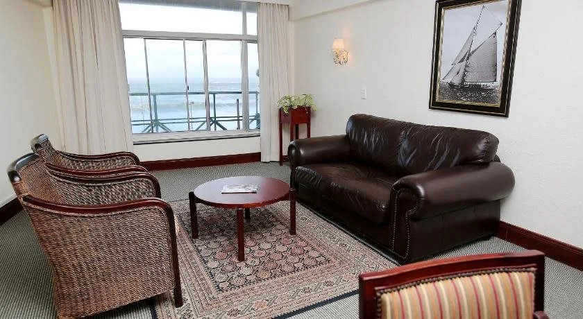 Kennaway Hotel